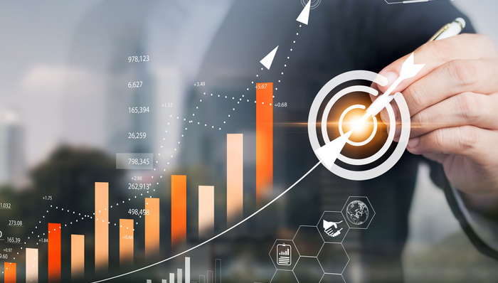 博时金融科技ETF,金融科技,博时中证金融科技主题交易型开放式指数证券投资基金,516860,516