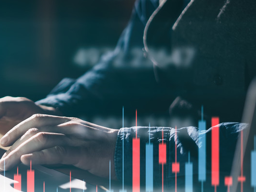 华宝中证金融科技主题ETF,金科ETF,华宝中证金融科技主题交易型开放式指数证券投资基金,15985