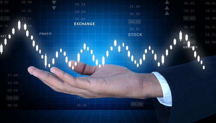 博时金融科技ETF,金融科技,博时中证金融科技主题交易型开放式指数证券投资基金,516860,516
