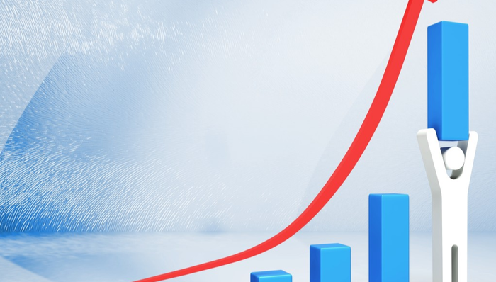 汇添富上证综合ETF,上证综合,汇添富上证综合交易型开放式指数证券投资基金,510980,51098