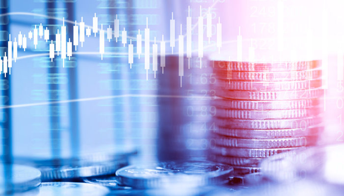 华夏中证港股通消费主题ETF,H股消费,华夏中证港股通消费主题交易型开放式指数证券投资基金,5132