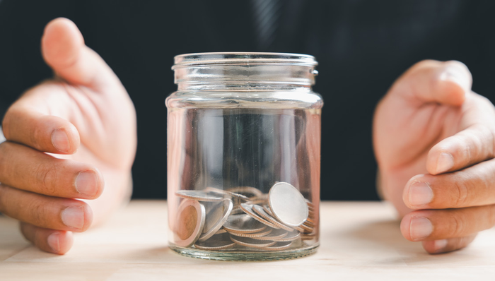 CIC灼識咨詢助力華潤飲料（2460.HK）成功在香港聯(lián)交所主板上市