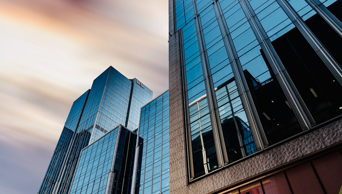 中国旭阳集团(1907.HK)2023年度业绩发布会:上市五周年,行业龙头地位持续稳固