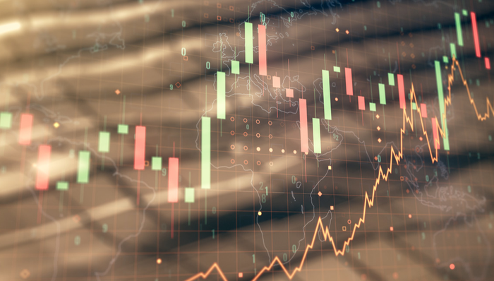 景顺长城中证A500ETF,中证A500ETF景顺,景顺长城中证A500交易型开放式指数证券投资基金