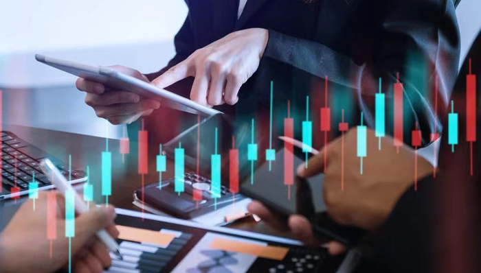 生物中藥第一股佐力藥業(yè)發(fā)布首個(gè)股權(quán)激勵(lì)計(jì)劃，三年翻番，市值有望突破三百億