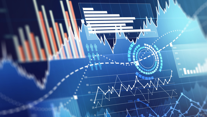 2000增強(qiáng)ETF,銀華中證2000增強(qiáng)策略交易型開放式指數(shù)證券投資基金,159555,159555