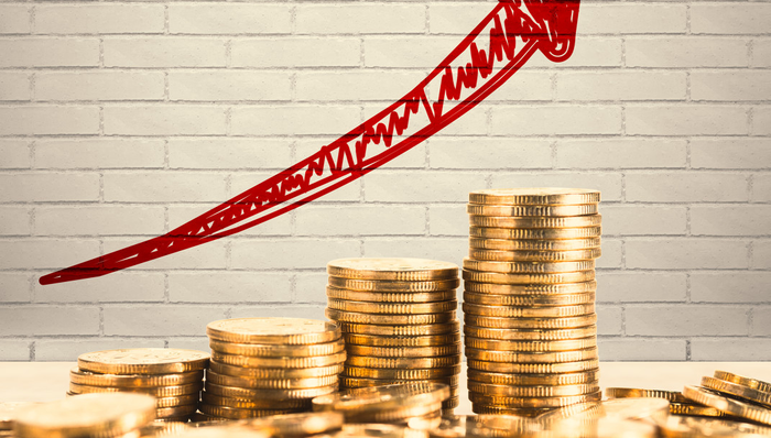 南方中证A500ETF,中证A500ETF南方,南方中证A500交易型开放式指数证券投资基金,159