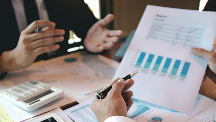 华夏中证绿色电力ETF,绿电ETF,华夏中证绿色电力交易型开放式指数证券投资基金,562550,56