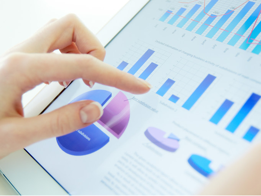 002425.SZ,ST凱文,凱撒(中國)文化股份有限公司,Kaiser,傳媒