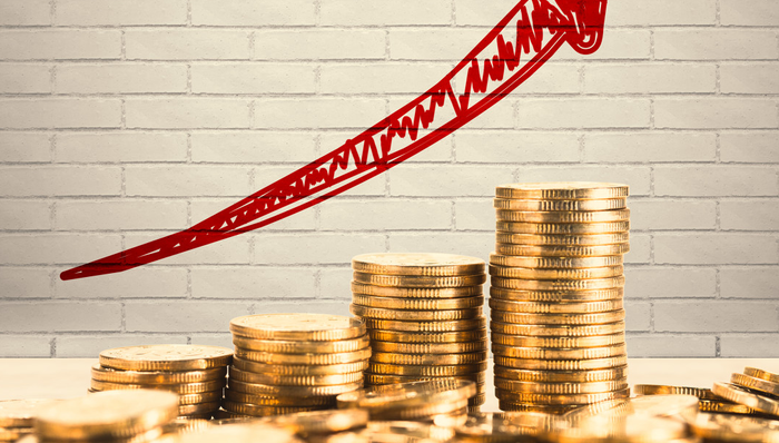 平安中证沪深港黄金产业ETF,黄金产业ETF,平安中证沪深港黄金产业股票交易型开放式指数证券投资基金