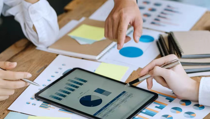 A500指基密集发行 如何另辟蹊径配置成分股?