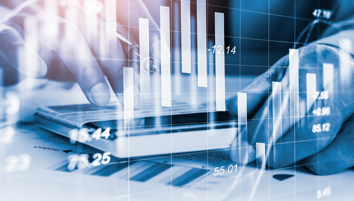 汇添富中证全指证券公司ETF,证券指数,汇添富中证全指证券公司交易型开放式指数证券投资基金,5600