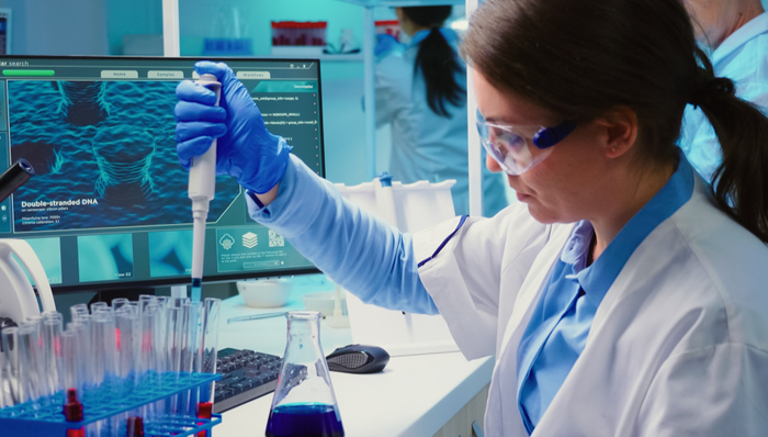 688202.SH,美迪西,上海美迪西生物醫(yī)藥股份有限公司,Medicilon,醫(yī)藥生物