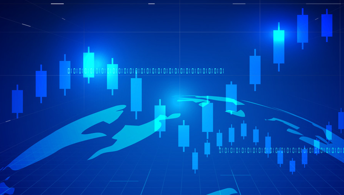 博时智能消费主题ETF,智能消费,博时中证智能消费主题交易型开放式指数证券投资基金,515920,5