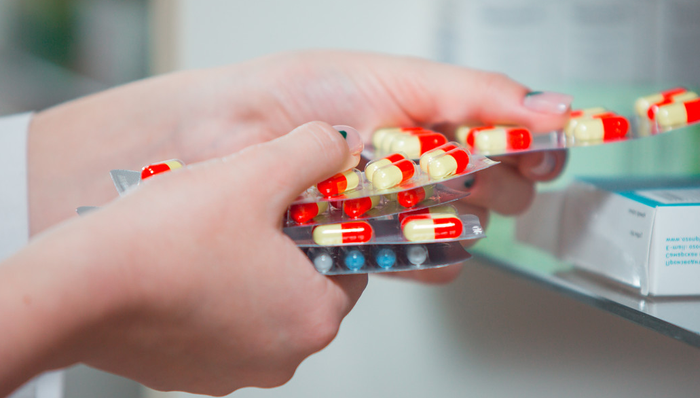 603233.SH,大參林,大參林醫(yī)藥集團股份有限公司,DSL,醫(yī)藥生物