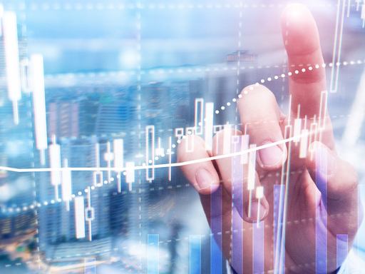 002543.SZ,萬和電氣,廣東萬和新電氣股份有限公司,Vanward,家用電器