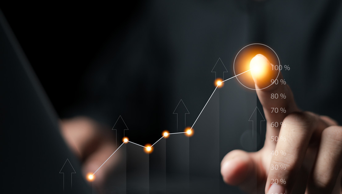 000538.SZ,云南白药,云南白药集团股份有限公司,Yunnan,Baiyao,医药生物