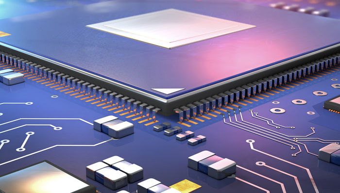 芯片,半导体ETF,鹏华国证半导体芯片交易型开放式指数证券投资基金,159813,159813.SZ