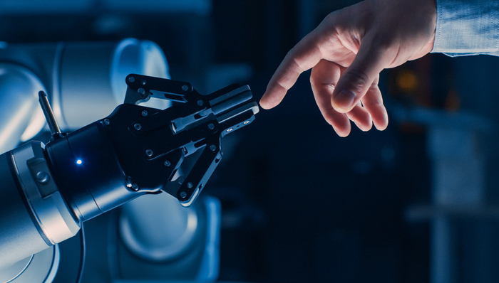 华夏中证机器人ETF,机器人,华夏中证机器人交易型开放式指数证券投资基金,562500,562500