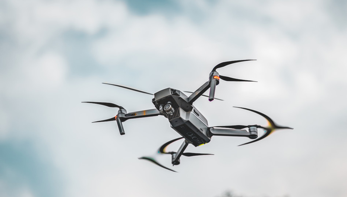 300928.SZ,華安鑫創(chuàng),華安鑫創(chuàng)控股(北京)股份有限公司,HAXC,汽車