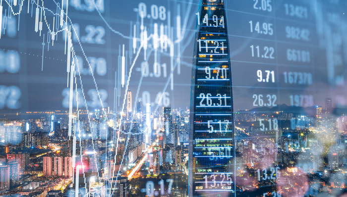 汇添富中证港股通高股息投资ETF,港股分红,汇添富中证港股通高股息投资交易型开放式指数证券投资基金,