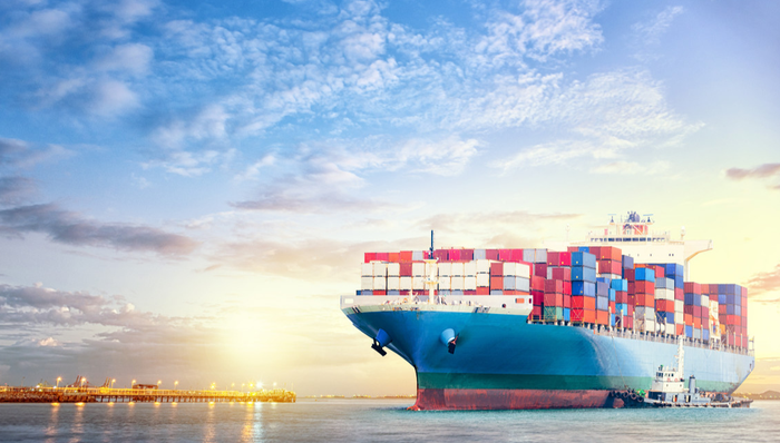 603219.SH,富佳股份,寧波富佳實業(yè)股份有限公司,Furja,家用電器