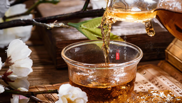 大消費概念再度活躍！飲食板塊大幅上漲！