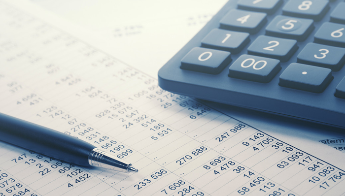 平安中证光伏产业ETF,光伏ETF平安,平安中证光伏产业交易型开放式指数证券投资基金,516180,