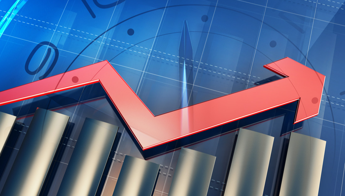 博时纳斯达克100ETF,纳指基金,博时纳斯达克100交易型开放式指数证券投资基金(QDII),51