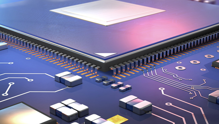 华夏国证半导体芯片ETF,芯片ETF,华夏国证半导体芯片交易型开放式指数证券投资基金,159995,