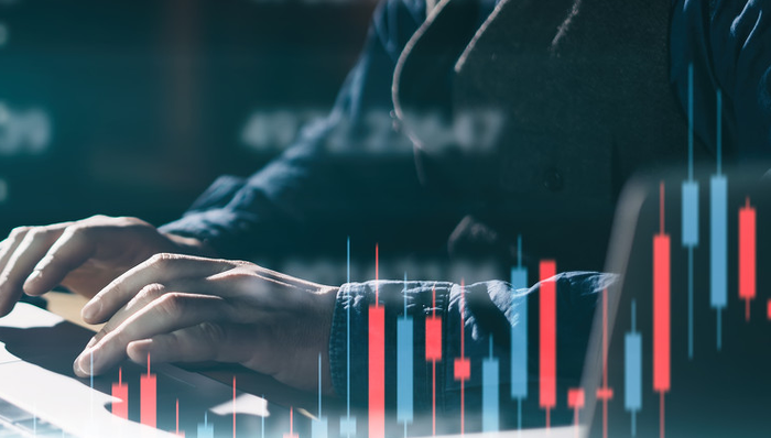 创50ETF,鹏华创业板50交易型开放式指数证券投资基金,159681,159681.SZ,创业板5