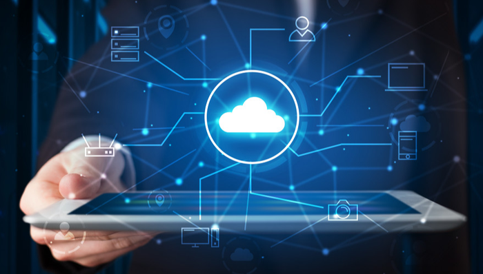 嘉实中证软件服务ETF,软件ETF,嘉实中证软件服务交易型开放式指数证券投资基金,159852,15