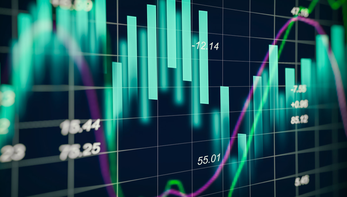 华夏中证农业主题ETF,农业,华夏中证农业主题交易型开放式指数证券投资基金,516810,51681