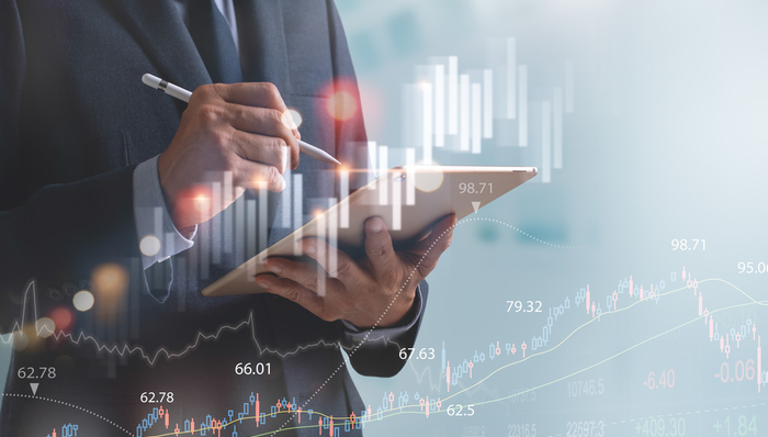 博时上证自然资源ETF,资源ETF,上证自然资源交易型开放式指数证券投资基金,510410,5104