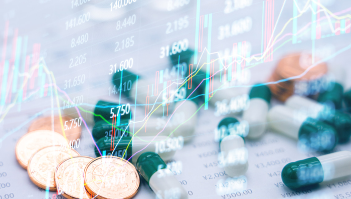 广发中证香港创新药(QDII-ETF),HK创新药,广发中证香港创新药交易型开放式指数证券投资基金(