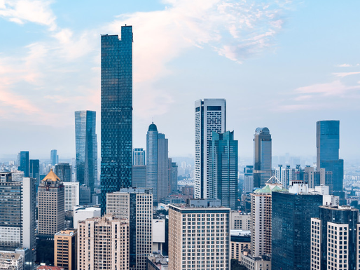 002431.SZ,棕榈股份,棕榈生态城镇发展股份有限公司,PALM,建筑装饰