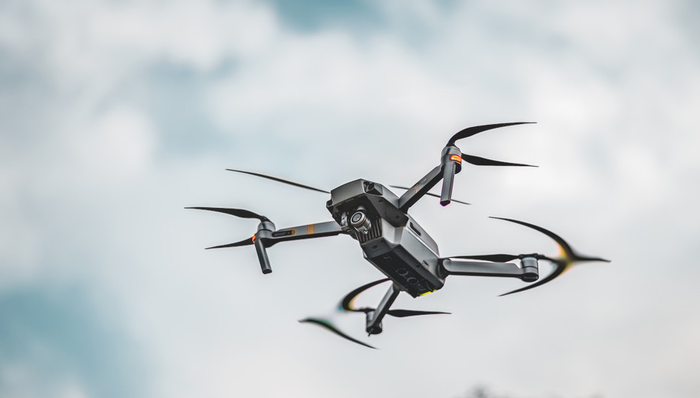 300397.SZ,天和防務(wù),西安天和防務(wù)技術(shù)股份有限公司,THD,國(guó)防軍工