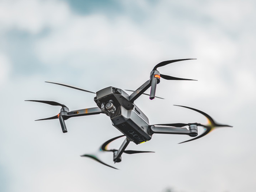 300397.SZ,天和防務(wù),西安天和防務(wù)技術(shù)股份有限公司,THD,國防軍工