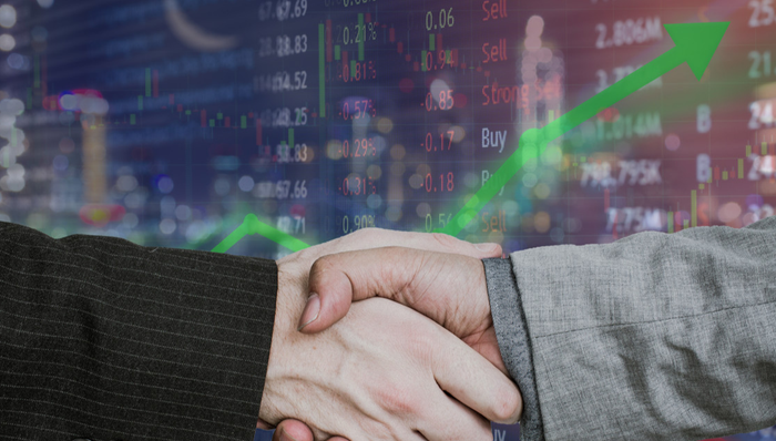 300681.SZ,英搏爾,珠海英搏爾電氣股份有限公司,Enpower,汽車