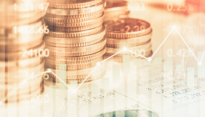 中证A500,泰康中证A500交易型开放式指数证券投资基金,560510,560510.SH,中证A