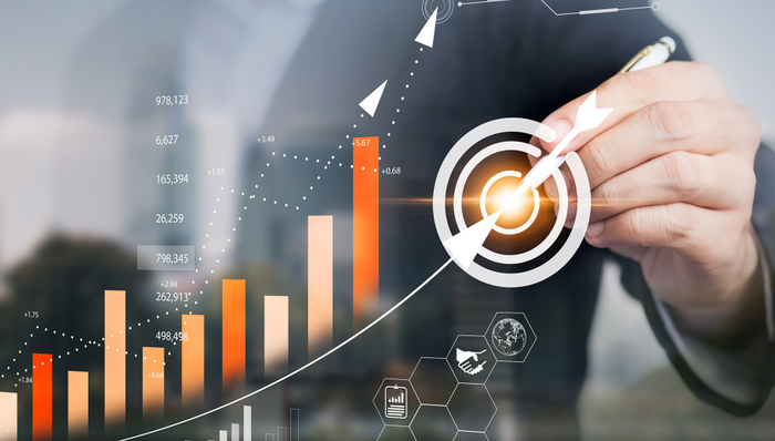 A500ETF,銀華中證A500交易型開放式指數(shù)證券投資基金,159339,159339.SZ,中證