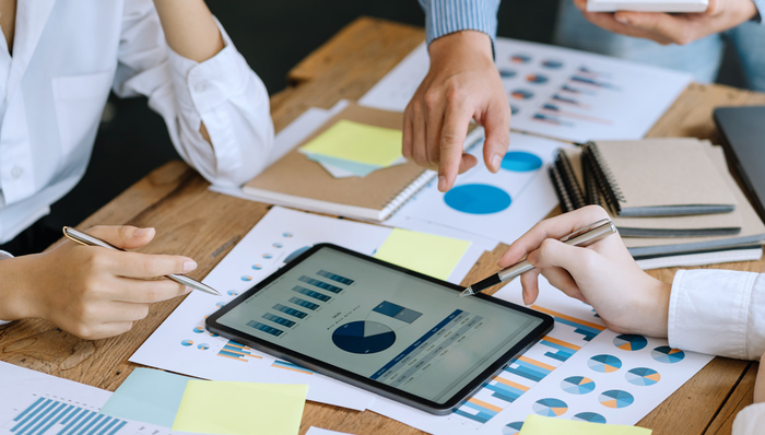 603173.SH,福斯达,杭州福斯达深冷装备股份有限公司,Fortune,Gas,Cryogeni