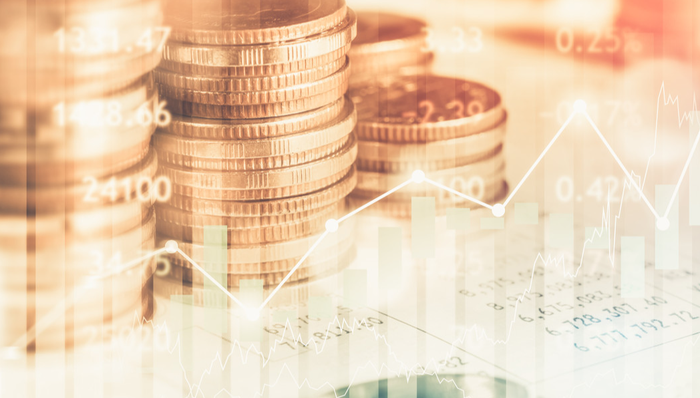 A500ETF工銀(159362)成立 工銀瑞信基金自購1億元