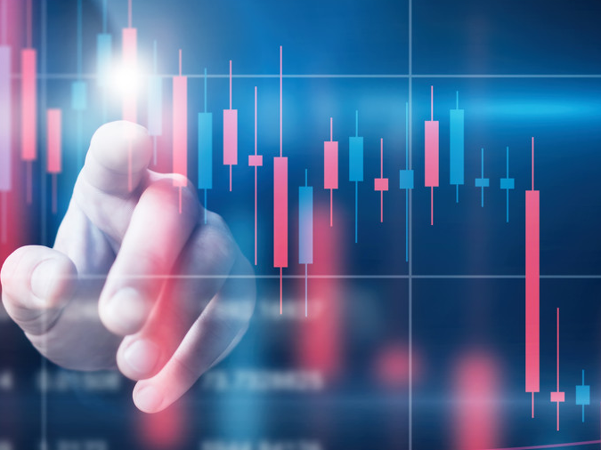 平安中高等级公司债利差因子ETF,公司债,平安中债-中高等级公司债利差因子交易型开放式指数证券投资基