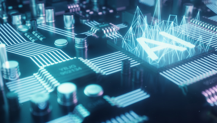 301396.SZ,宏景科技,宏景科技股份有限公司,GloryView,计算机