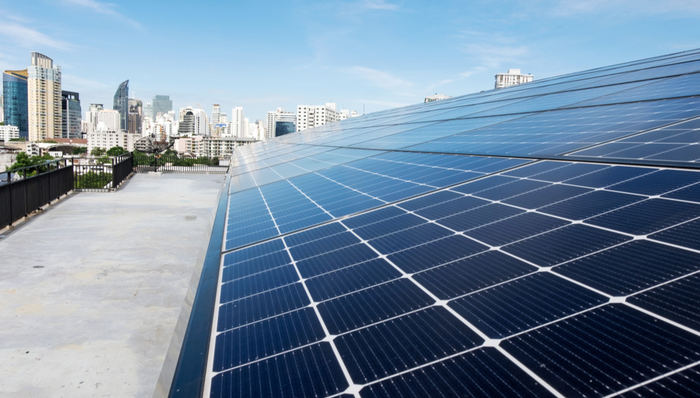 301030.SZ,仕凈科技,蘇州仕凈科技股份有限公司,SJEF,環(huán)保