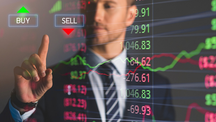 景顺长城中证A500ETF,中证A500ETF景顺,景顺长城中证A500交易型开放式指数证券投资基金