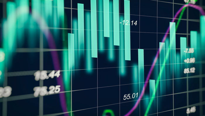 汇添富中证全指证券公司ETF,证券指数,汇添富中证全指证券公司交易型开放式指数证券投资基金,5600