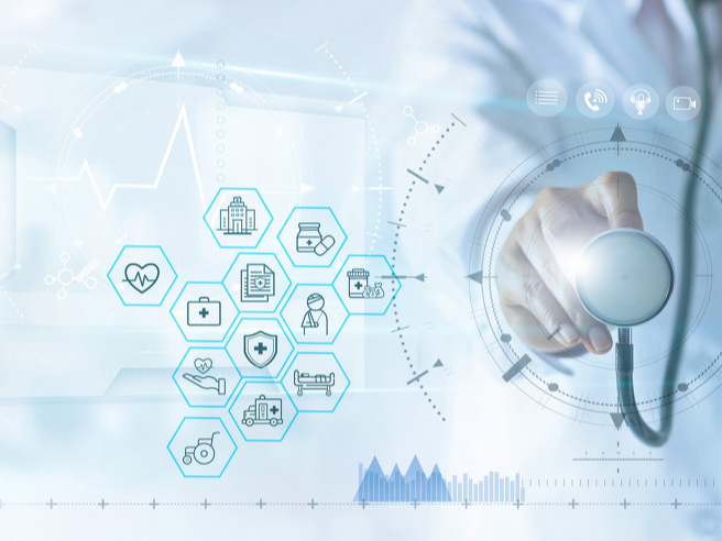 汇添富纳斯达克生物科技ETF,纳指生物,汇添富纳斯达克生物科技交易型开放式指数证券投资基金(QDII