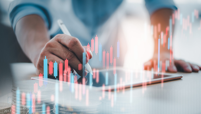 富国基金旗下富国长期成长掌舵人谢家乐的投资之旅